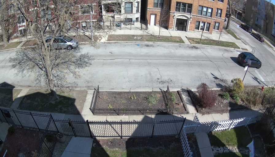 Reolink Camera One_00_Reolink Home Hub One_20250411151503.jpg